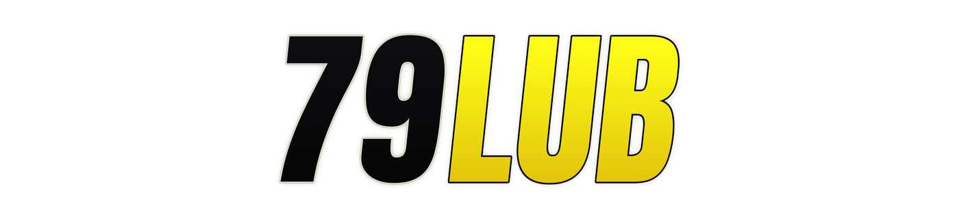 79lub
